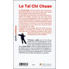 Le Taï Chi Chuan pour votre bien-être physique et mental - Méthode Syl-Râ Energétique vers un chemin spirituel