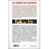 Les secrets de jouvence - Une multitude de recettes et de conseils pour rester jeune et vieillir en bonne santé