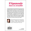 S'épanouir dans sa sexualité - L'amour dans le couple : de l'ordre dans le désordre !