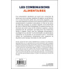 Les combinaisons alimentaires - Mieux digérer au naturel avec des recettes