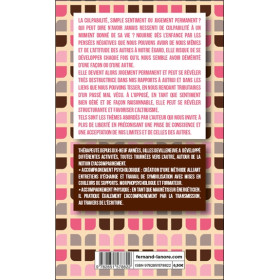 P'tit guide face à la culpabilité