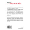 La Terre, notre Mère - La splendeur de l'être