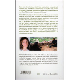 L'alliance sacrée des Andes - Les secrets de la Terre délivrés par les femmes indiennes