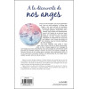 A la découverte de nos anges - Communiquer avec nos anges gardiens