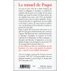 Le missel de Paqui