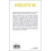 Après cette vie