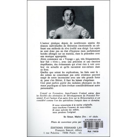 Explorer nos vies antérieures Sources de notre vie actuelle