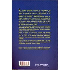 Gagner en bourse avec l'astrologie