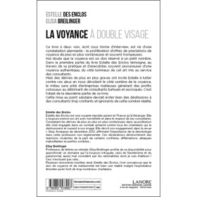 La Voyance à double visage