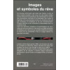 Images et symboles du rêve - Dictionnaire