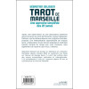 Tarot de Marseille - Une approche simplifiée des 22 lames