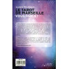 Le Tarot de Marseille vous parle ! Prévoir et maîtriser son destin