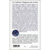 La tradition magique des Celtes