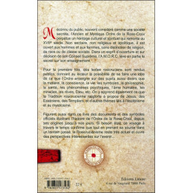 Les Rose-Croix lèvent le secret
