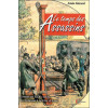 Le temps des assassins