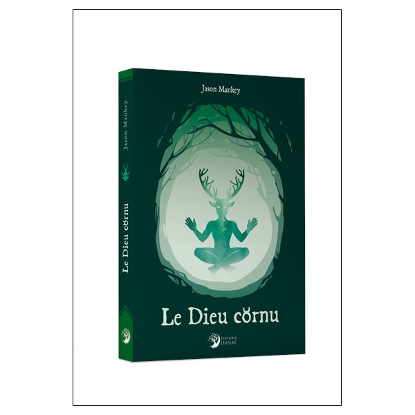 Le Dieu cornu