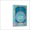 Mon journal astro-tarot
