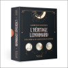 L'Héritage Lenormand - Un livre & 36 cartes restaurées