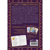 Le Tarot des symboles bibliques - Le livre & 78 lames - Coffret