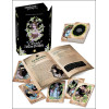L'Oracle du Beau Peuple - Coffret