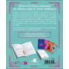 Prisma Lenormand - Le Petit Lenormand entre tradition et modernité - Coffret