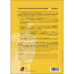 Pourquoi vous poser mille questions ne vous rendra pas plus heureux