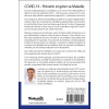 Covid-19 - Prévenir et gérer sa maladie - Précautions, préventions et médications adaptées pour agir en pleine connaissance