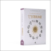 Le Grand Guide de l'astrologie