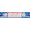 Encens Nag Champa Satya - 15 grs