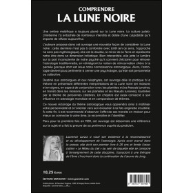 Comprendre la Lune Noire