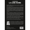 Comprendre la Lune Noire
