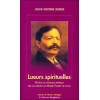 Lueurs spirituelles - Notes de mystique pratique par un disciple de Maître Philippe de Lyon