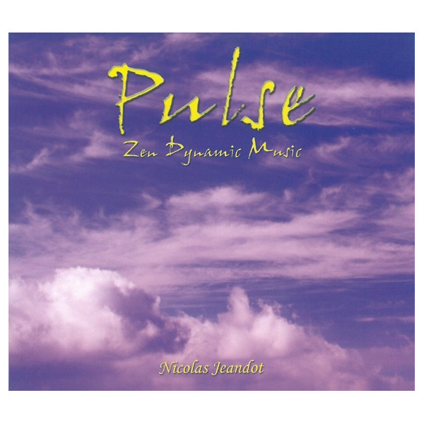 Pulse - Zen Dynamic Music