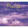 Pulse - Zen Dynamic Music