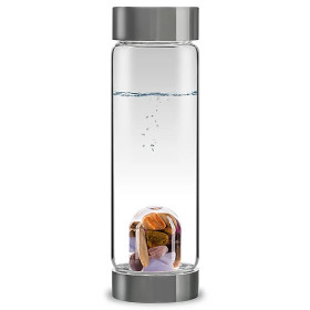 VitalJuwel ViA Five Elements -- 500 ml