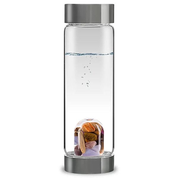 VitalJuwel ViA Five Elements -- 500 ml