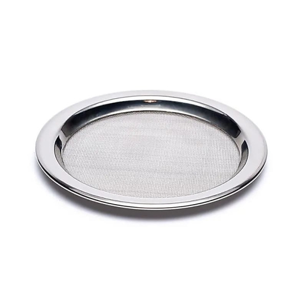 Accessoires encens tamis grand modèle -- 12.5cm