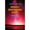 Crashes et récupérations d'ovnis Volume 2 - Rapports VI et VII