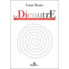 Dic'autre - Le dictionnaire des savoirs autres