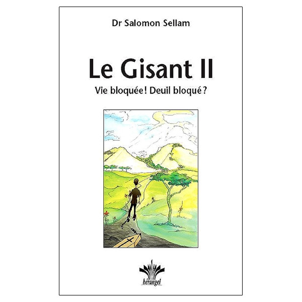 Le Gisant 2