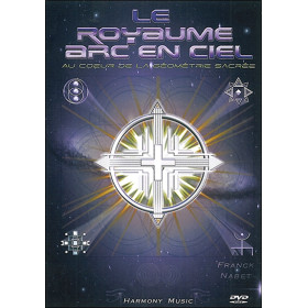 Le royaume arc en ciel