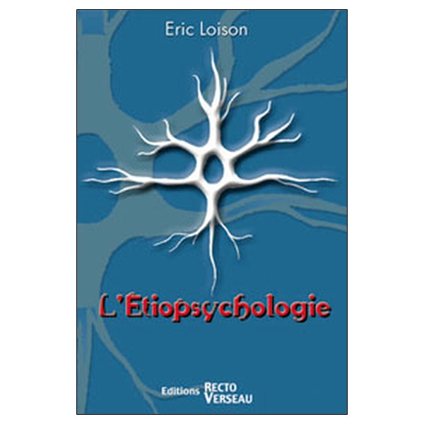 Etiopsychologie