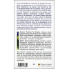 Réalisez vos rêves par la pensée positive et le contact avec votre corps de lumière - Des outils de valeur pour transformer sa v