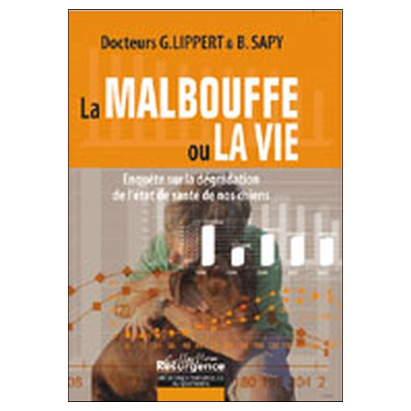 La malbouffe ou la vie