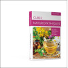 Cures naturopathiques - 40 cures pour drainer le corps et l'esprit