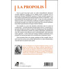 La Propolis