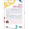 Art-thérapie - Un outil de guérison et d'évolution