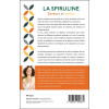 La Spiruline - Saveurs et vertus