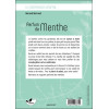 Parfum de Menthe