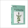 Parfum de Menthe